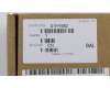 01HY982 Lenovo CABLE LCD,OLED cable,HT
