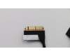01HY982 Lenovo CABLE LCD,OLED cable,HT