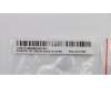 01HY982 Lenovo CABLE LCD,OLED cable,HT