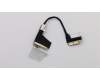 01HY982 Lenovo CABLE LCD,OLED cable,HT