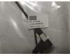 01HY983 Lenovo CABLE LCD,OLED cable,ICT