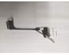 01HY983 Lenovo CABLE LCD,OLED cable,ICT