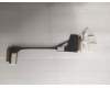 01HY983 Lenovo CABLE LCD,OLED cable,ICT