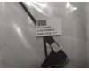 01HY983 Lenovo CABLE LCD,OLED cable,ICT