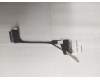 01HY983 Lenovo CABLE LCD,OLED cable,ICT