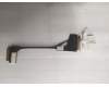01HY983 Lenovo CABLE LCD,OLED cable,ICT