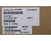 01HY987 Lenovo CABLE LED,CAM,Touch cable,Normal,HT