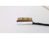 01HY987 Lenovo CABLE LED,CAM,Touch cable,Normal,HT