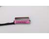 01HY987 Lenovo CABLE LED,CAM,Touch cable,Normal,HT