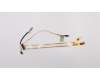 01HY987 Lenovo CABLE LED,CAM,Touch cable,Normal,HT