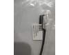 01HY991 Lenovo CABLE LED,IR CAM,Touch cable,NAR,ICT