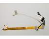 01HY994 Lenovo CABLE OLED,CAM,Touch cable,ICT