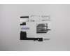 01HY996 Lenovo MECHANICAL Planar Misc kit,RV2
