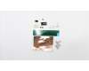 01HY998 Lenovo MECHANICAL LCD Misc kit,RV2