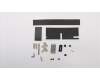 01HY999 Lenovo MECHANICAL LCD Misc kit,OLED,RV2