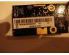 01JA805 Lenovo CARDREADER FRU Card reader (7 in 1)