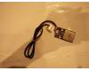 01JA805 Lenovo CARDREADER FRU Card reader (7 in 1)