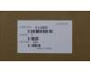 01LM001 Lenovo CARDPOP AIO 720 power button board