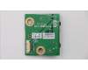 01LM001 Lenovo CARDPOP AIO 720 power button board