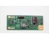 01LM008 Lenovo S2010 Konverterplatine