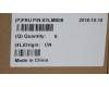 01LM008 Lenovo S2010 Konverterplatine