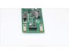 01LM008 Lenovo S2010 Konverterplatine