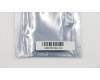 01LM008 Lenovo S2010 Konverterplatine