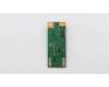 01LM008 Lenovo S2010 Konverterplatine