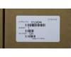 01LM244 Lenovo CARDPOP IO Board