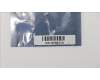 01LM244 Lenovo CARDPOP IO Board