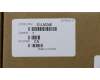 01LM246 Lenovo CARDPOP C AIO520 ODD Board