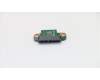 01LM246 Lenovo CARDPOP C AIO520 ODD Board