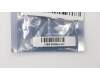 01LM246 Lenovo CARDPOP C AIO520 ODD Board