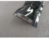 01LM251 Lenovo CARDPOP C AIO520 C4C5 KBL-S IO Board