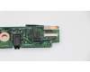 01LM251 Lenovo CARDPOP C AIO520 C4C5 KBL-S IO Board