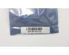 01LM251 Lenovo CARDPOP C AIO520 C4C5 KBL-S IO Board