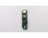 01LM252 Lenovo CARDPOP C AIO520 C4C5 KBL-U IO Board