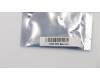 01LM252 Lenovo CARDPOP C AIO520 C4C5 KBL-U IO Board