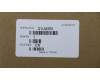 01LM253 Lenovo Erweiterungsplatine AIO520 C4C5 Frontpanel 4 E/A-Platine