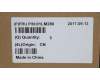 01LM286 Lenovo C AIO520 C7 Stromtastenplatine