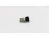 01LM286 Lenovo C AIO520 C7 Stromtastenplatine