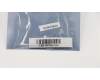 01LM286 Lenovo C AIO520 C7 Stromtastenplatine