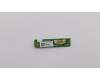01LM290 Lenovo CARDPOP A AIO330 Power button board