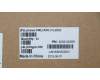 01LM290 Lenovo CARDPOP A AIO330 Power button board