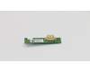01LM290 Lenovo CARDPOP A AIO330 Power button board