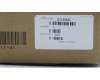 01LM442 Lenovo C AIO520 RF V4V5 ODD Platine