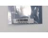 01LM442 Lenovo C AIO520 RF V4V5 ODD Platine