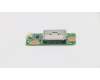 01LM450 Lenovo CARDPOP Cardreader Board A710