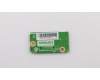 01LM450 Lenovo CARDPOP Cardreader Board A710