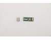 01LM451 Lenovo CARDPOP W V330 power button board MP